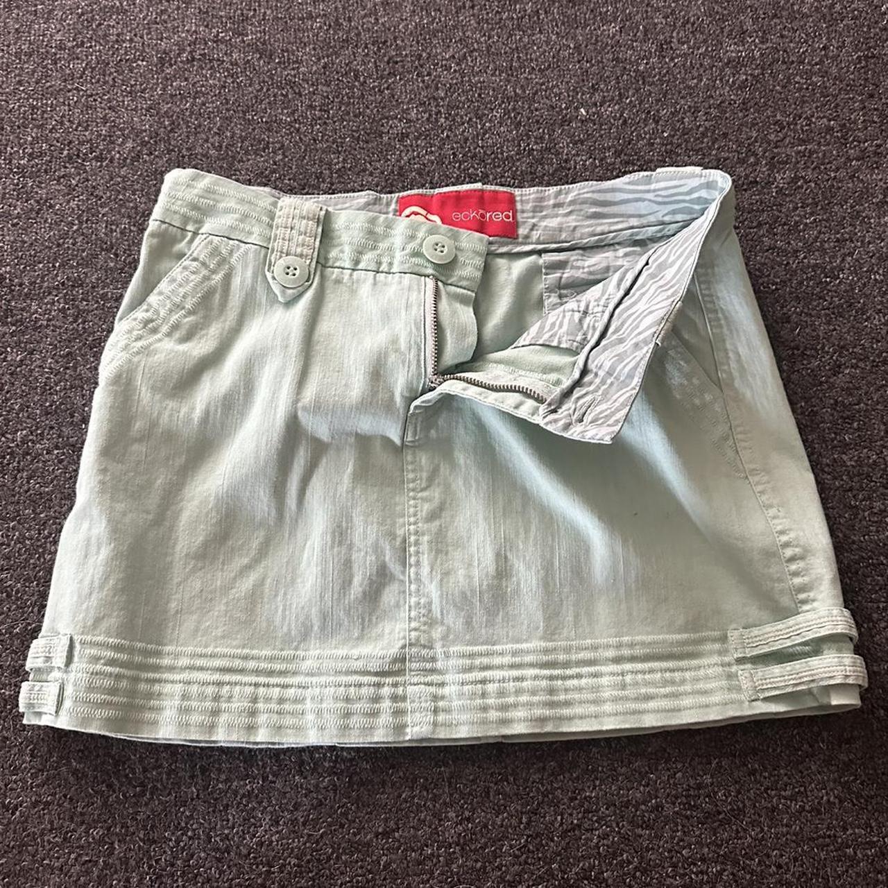 item listed by aleballtest