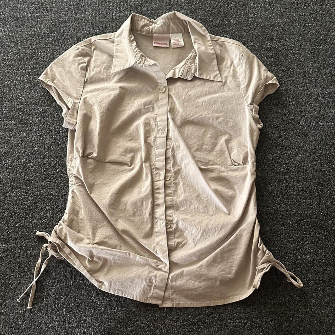 item listed by aleballtest
