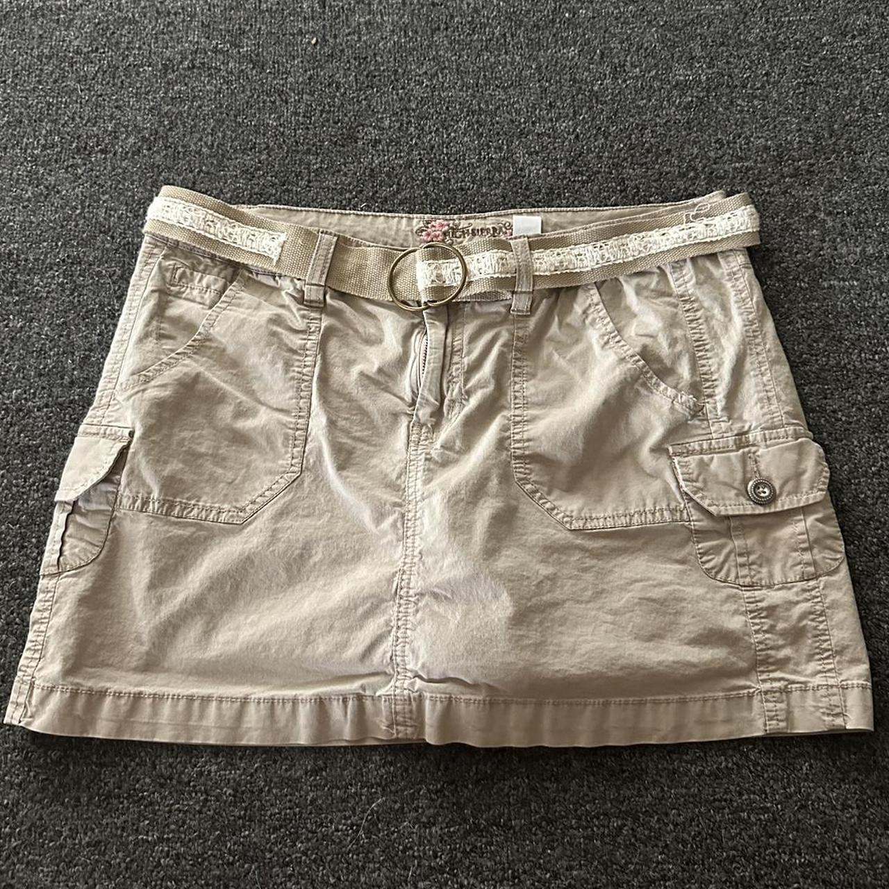 item listed by aleballtest