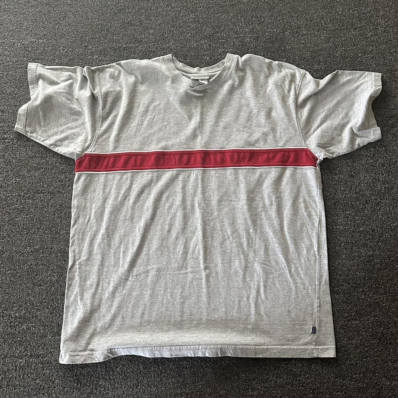 item listed by aleballtest