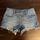item listed by ambi_bambii