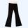 item listed by ambi_bambii