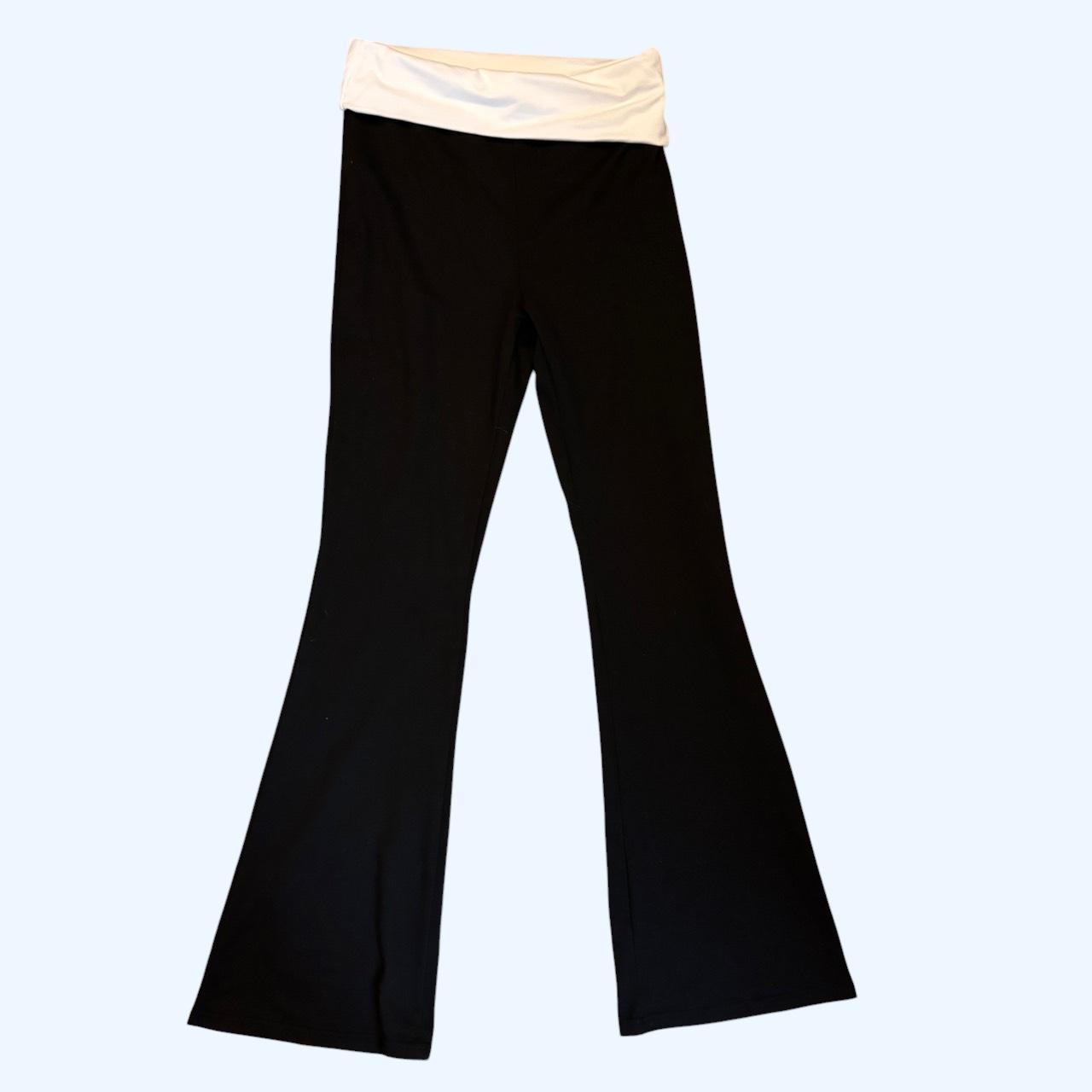 item listed by ambi_bambii