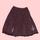 item listed by ambi_bambii