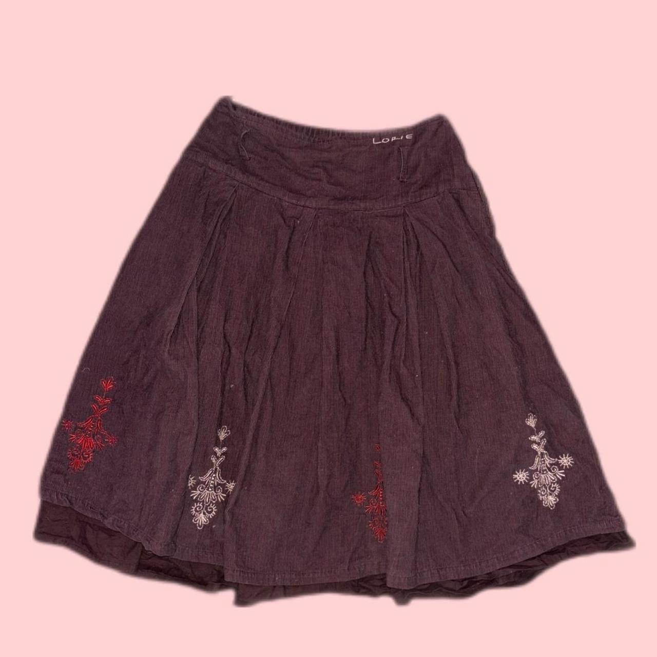 item listed by ambi_bambii