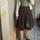 item listed by ambi_bambii