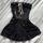 item listed by ambi_bambii