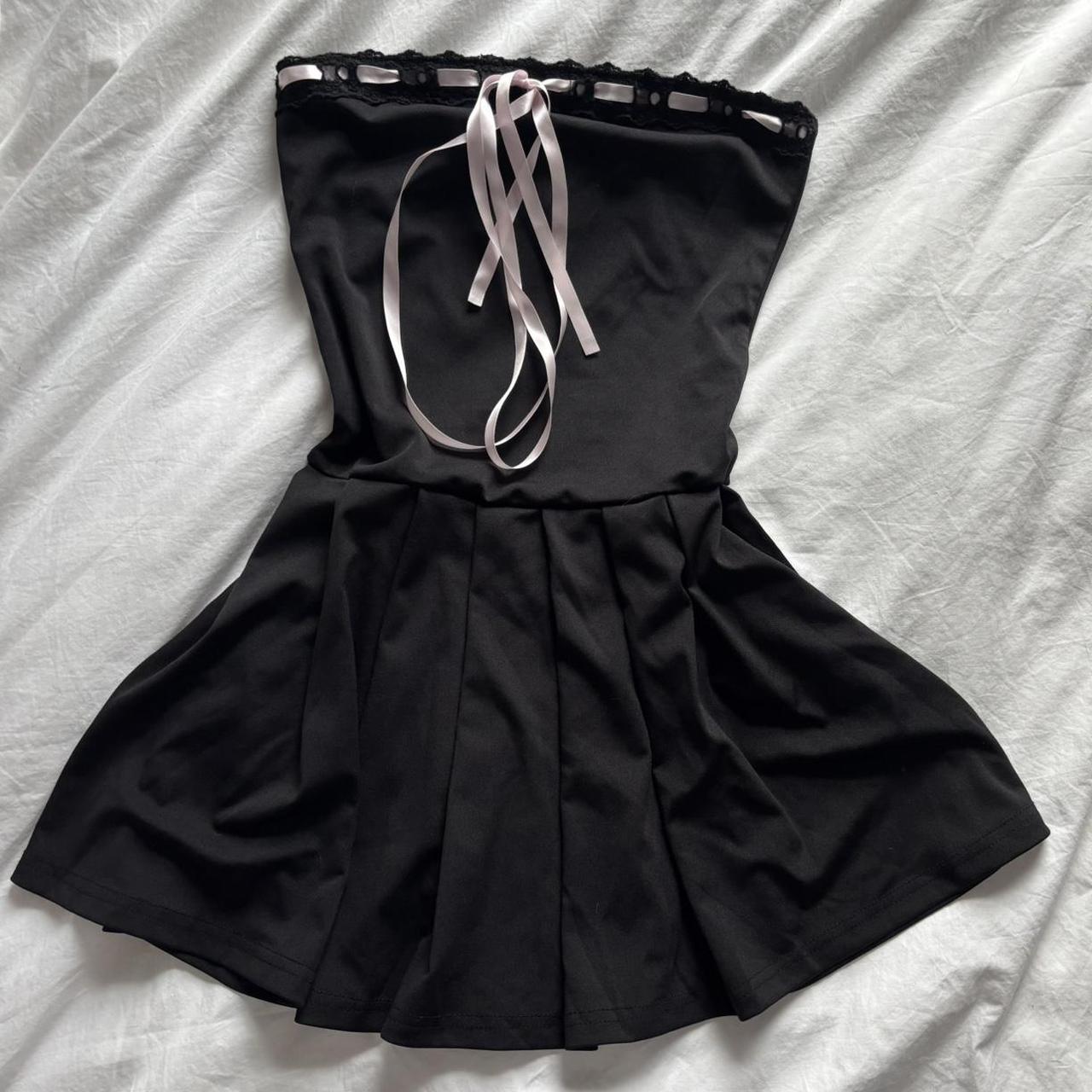 item listed by ambi_bambii