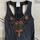 item listed by ambi_bambii