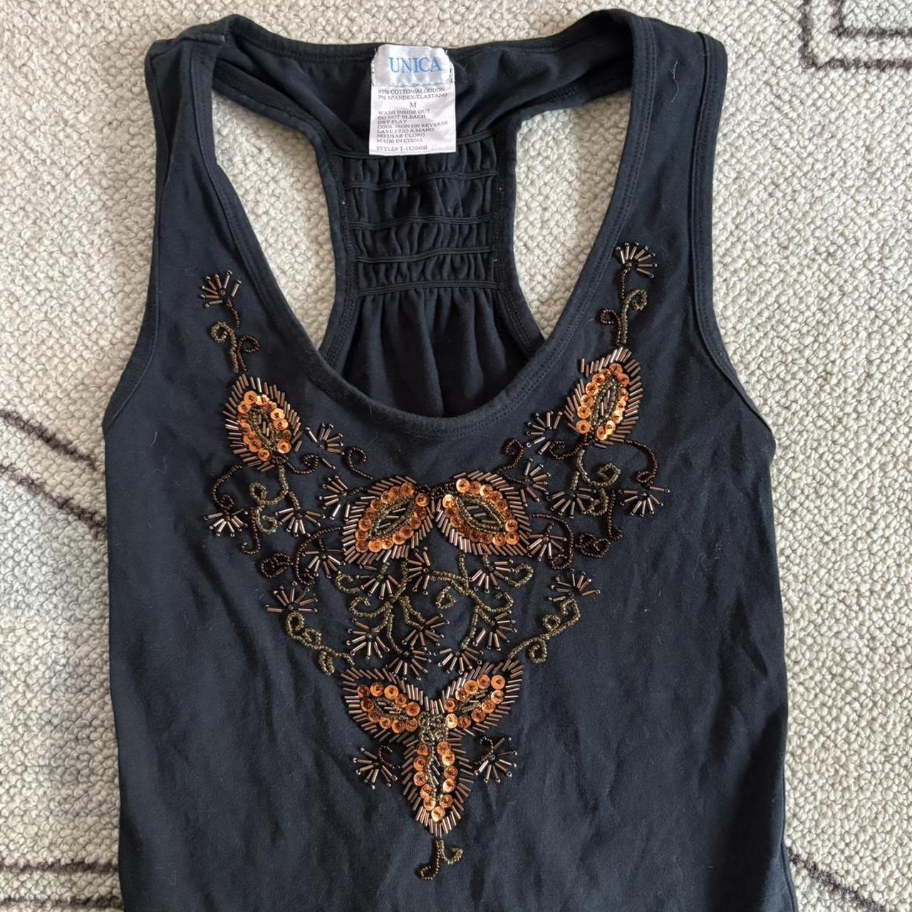 item listed by ambi_bambii