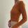 item listed by ambi_bambii