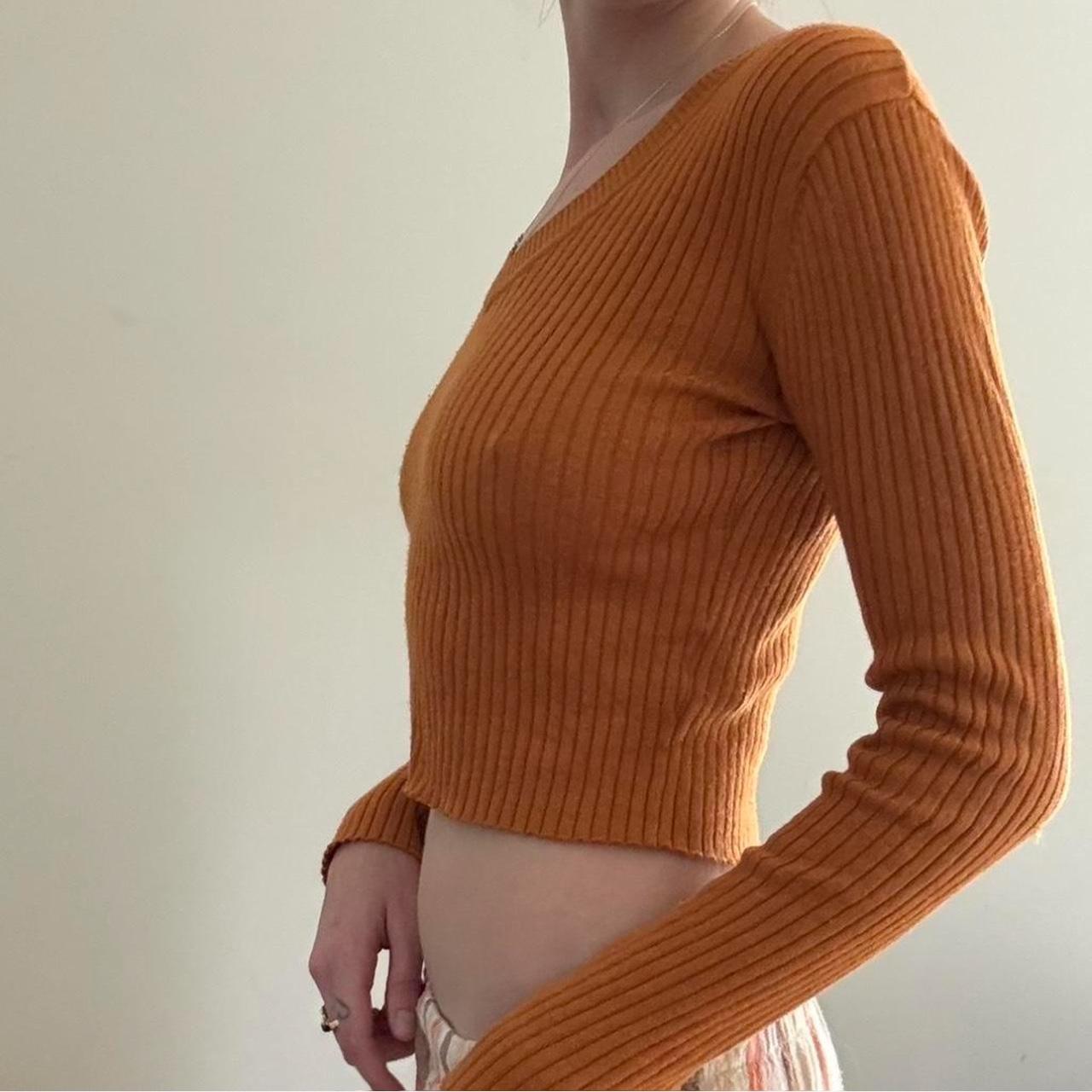 item listed by ambi_bambii