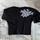 item listed by ambi_bambii