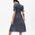 item listed by ambi_bambii