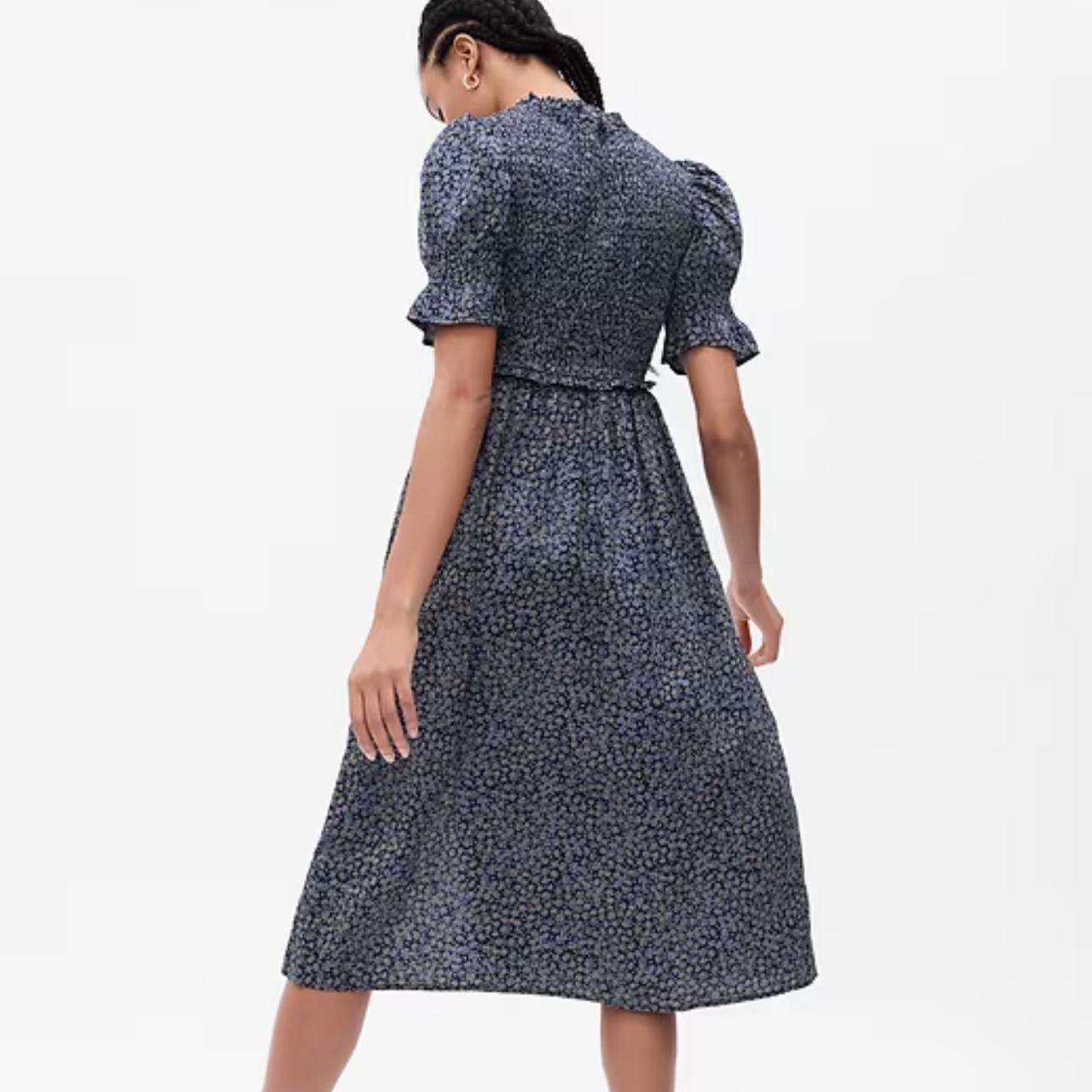 item listed by ambi_bambii