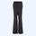 item listed by ambi_bambii