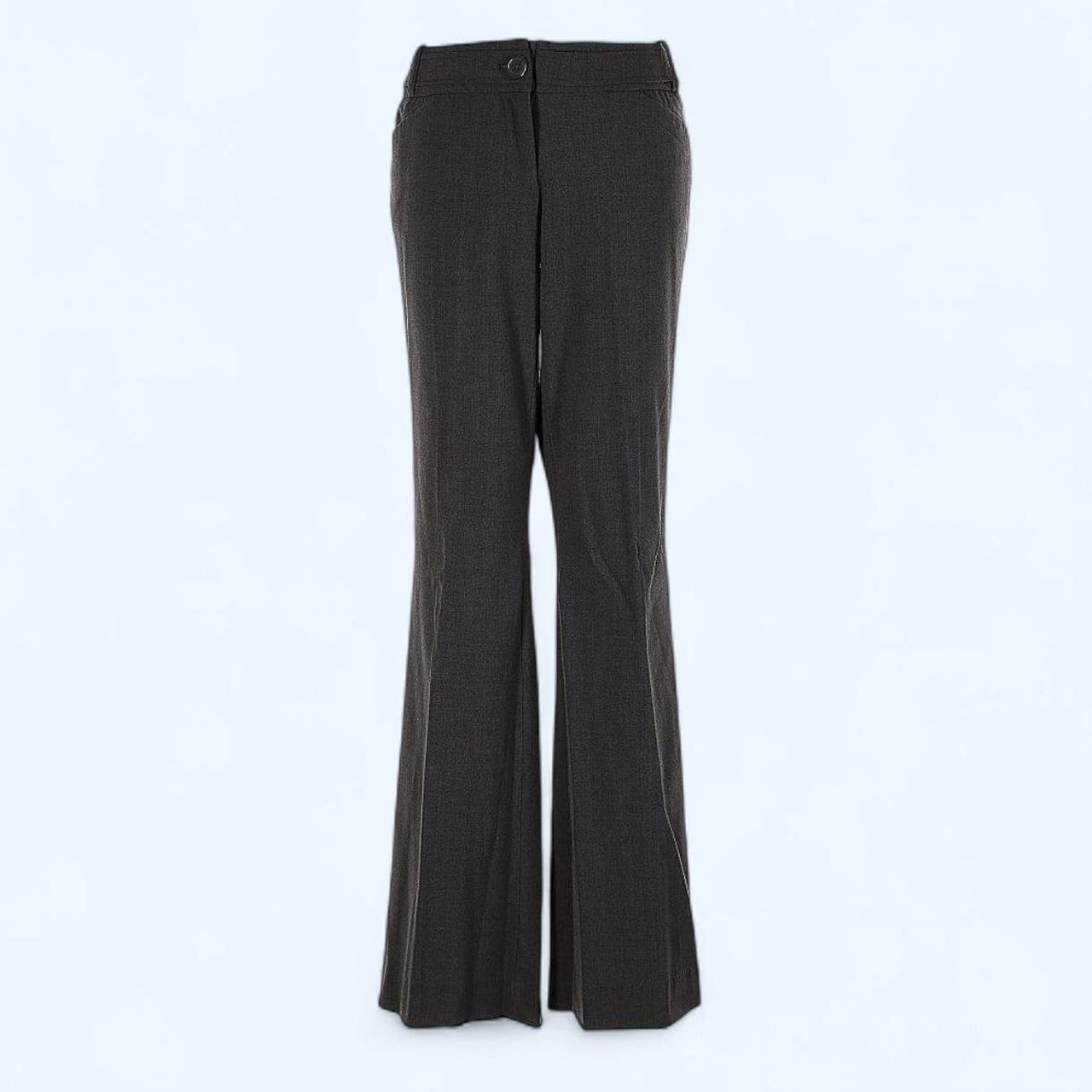 item listed by ambi_bambii