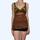 item listed by ambi_bambii