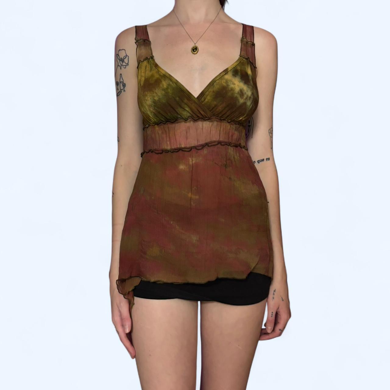 item listed by ambi_bambii