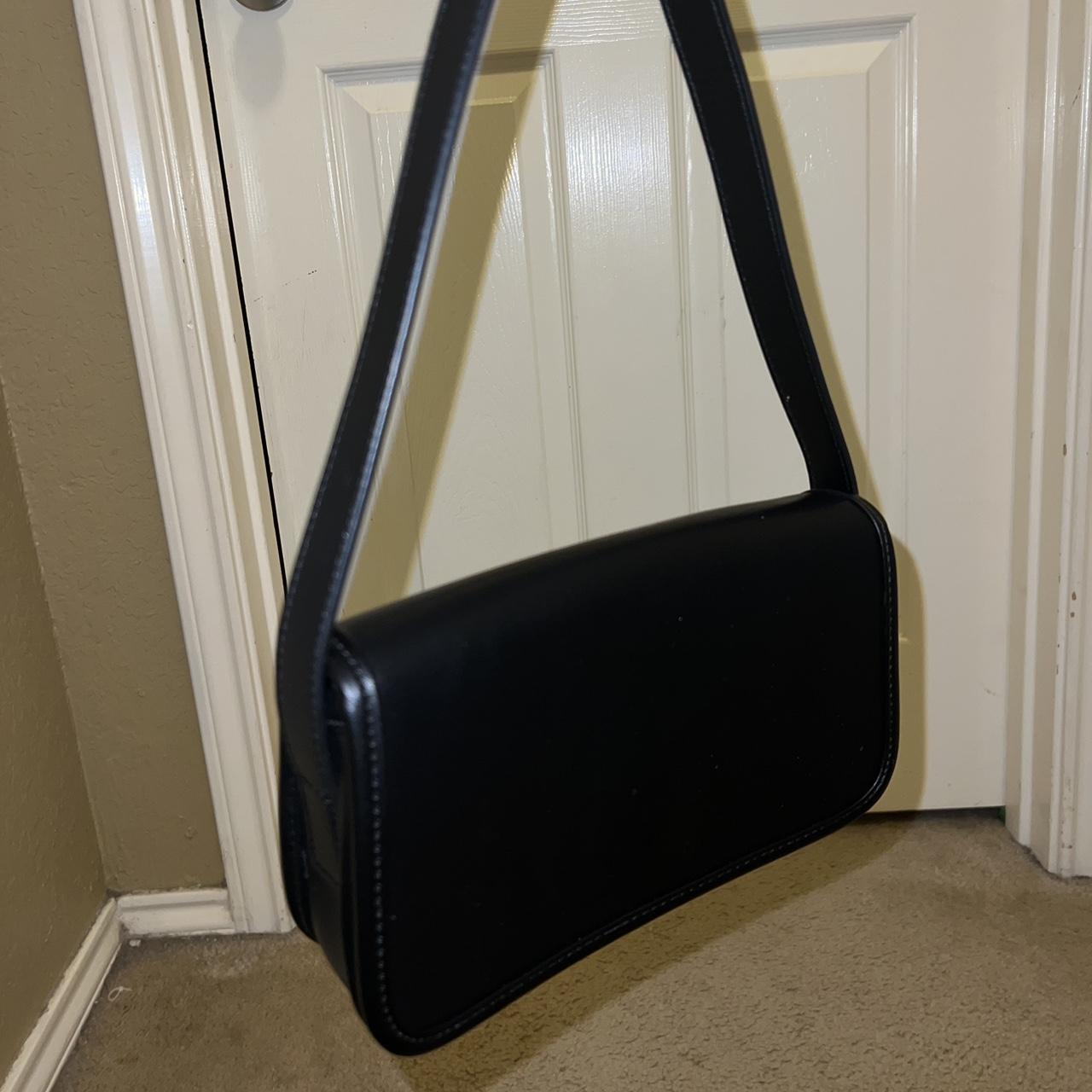 Brandy Melville Women's Bag Depop