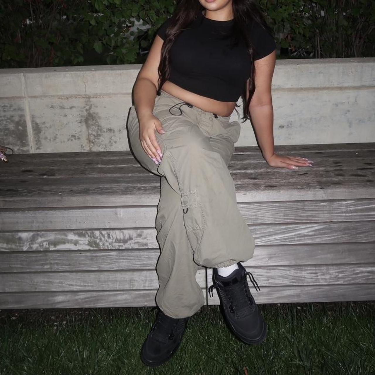 womens black cat jordans