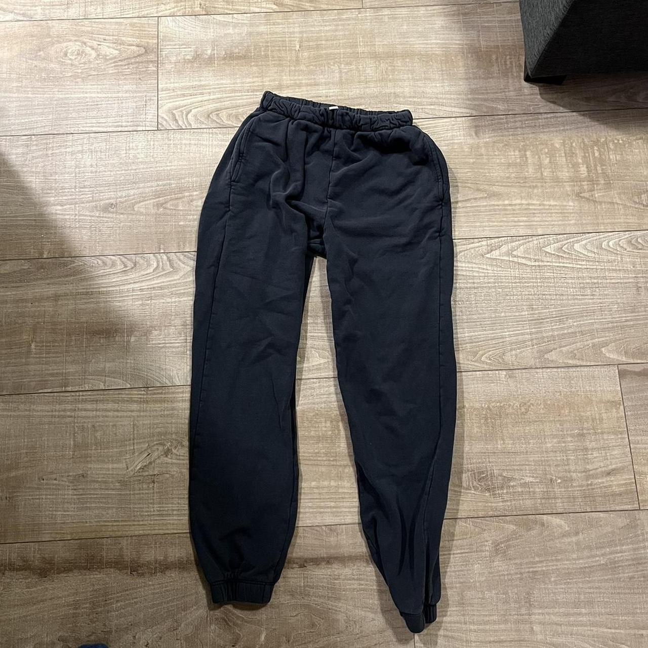 Women's Joggerstracksuits Depop