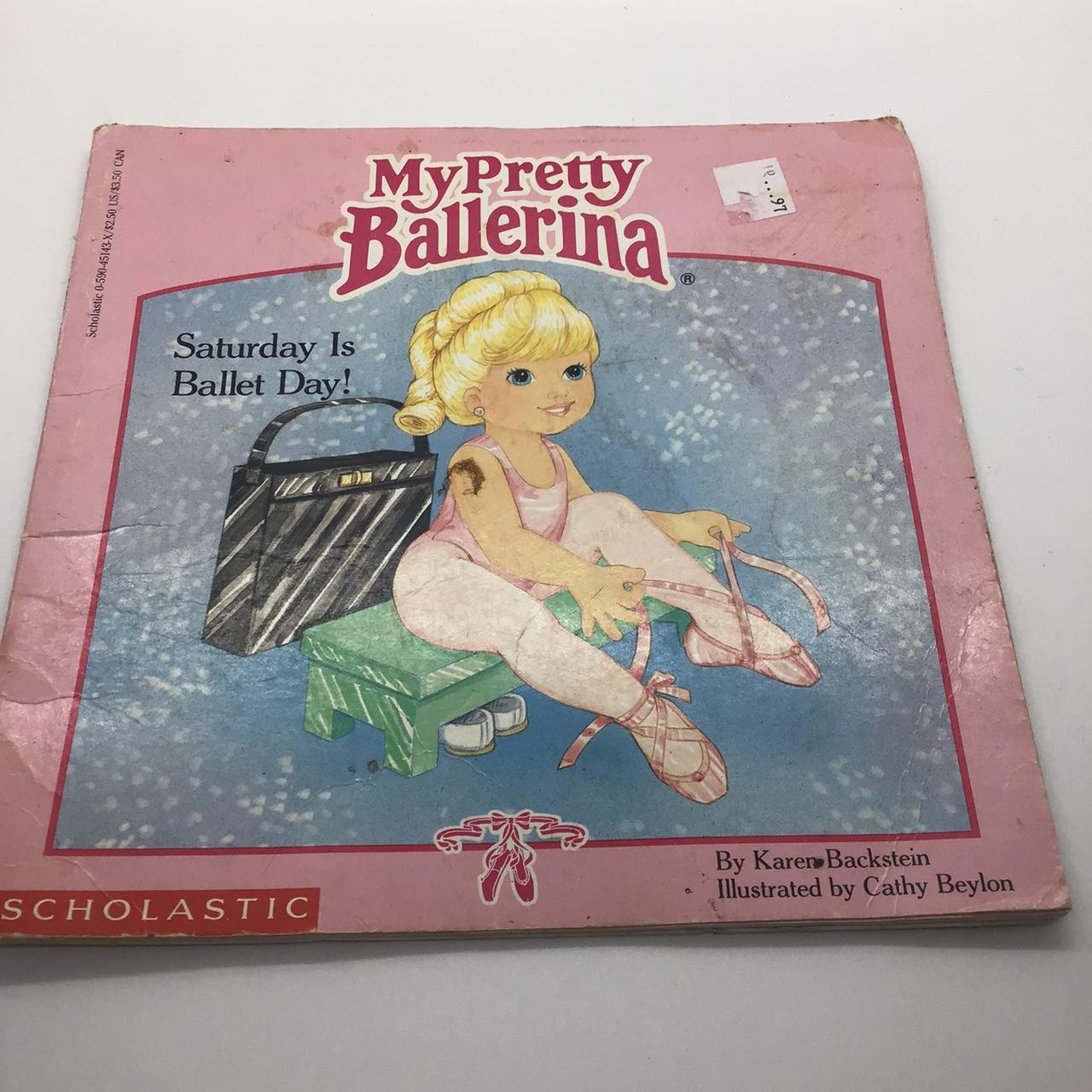 SOFT BALLET DVD '92～'95　LIFE Ballet For Life (Ltd. Deluxe Edition BluRay) - Bravado