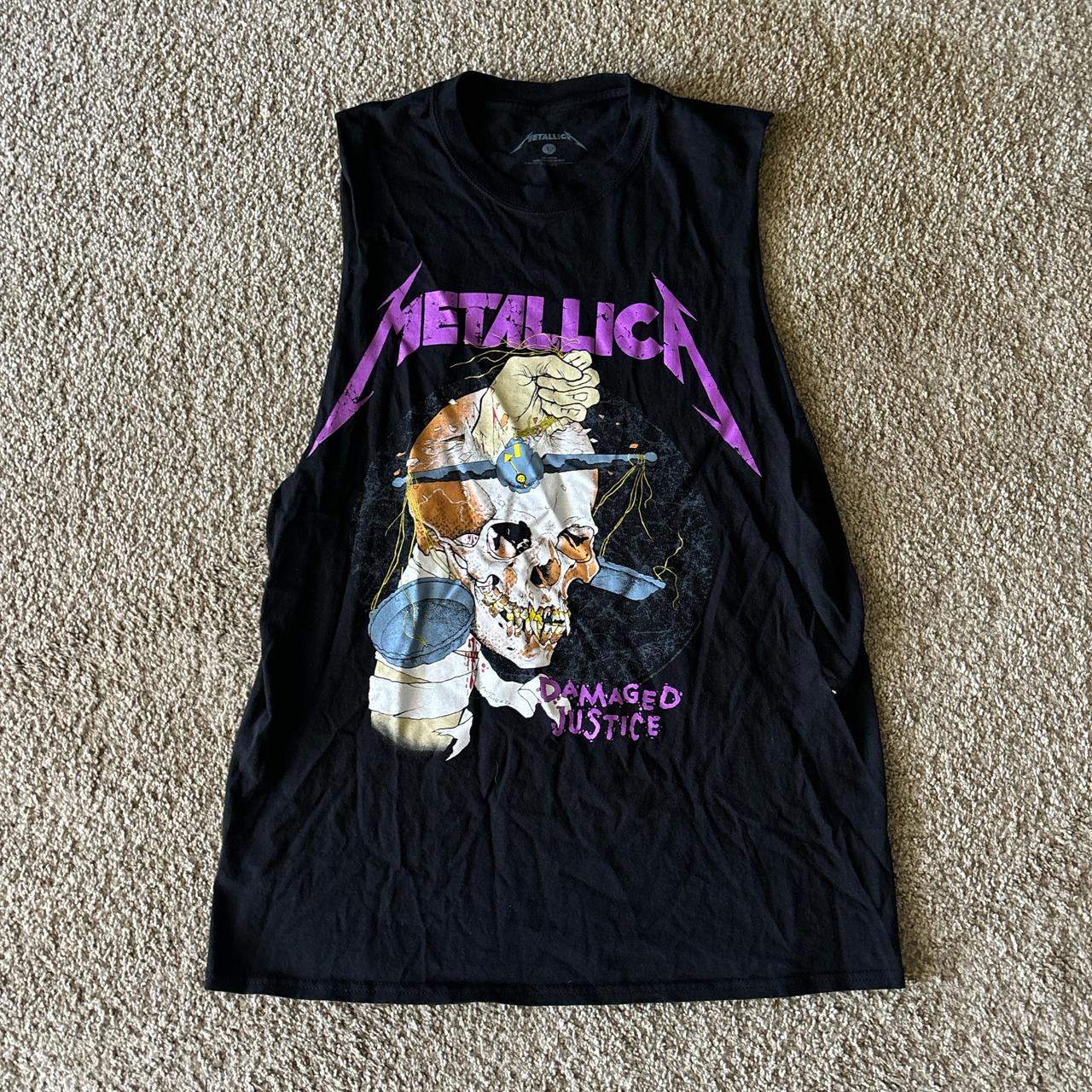 cut off basketball shirts