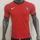 item listed by itsonsale764