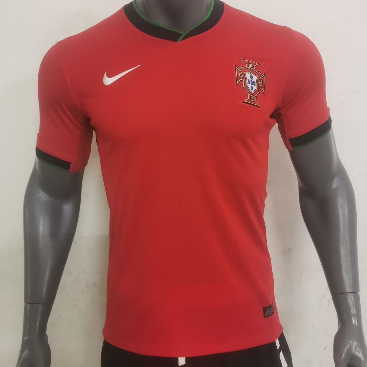 item listed by itsonsale764