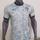 item listed by itsonsale764