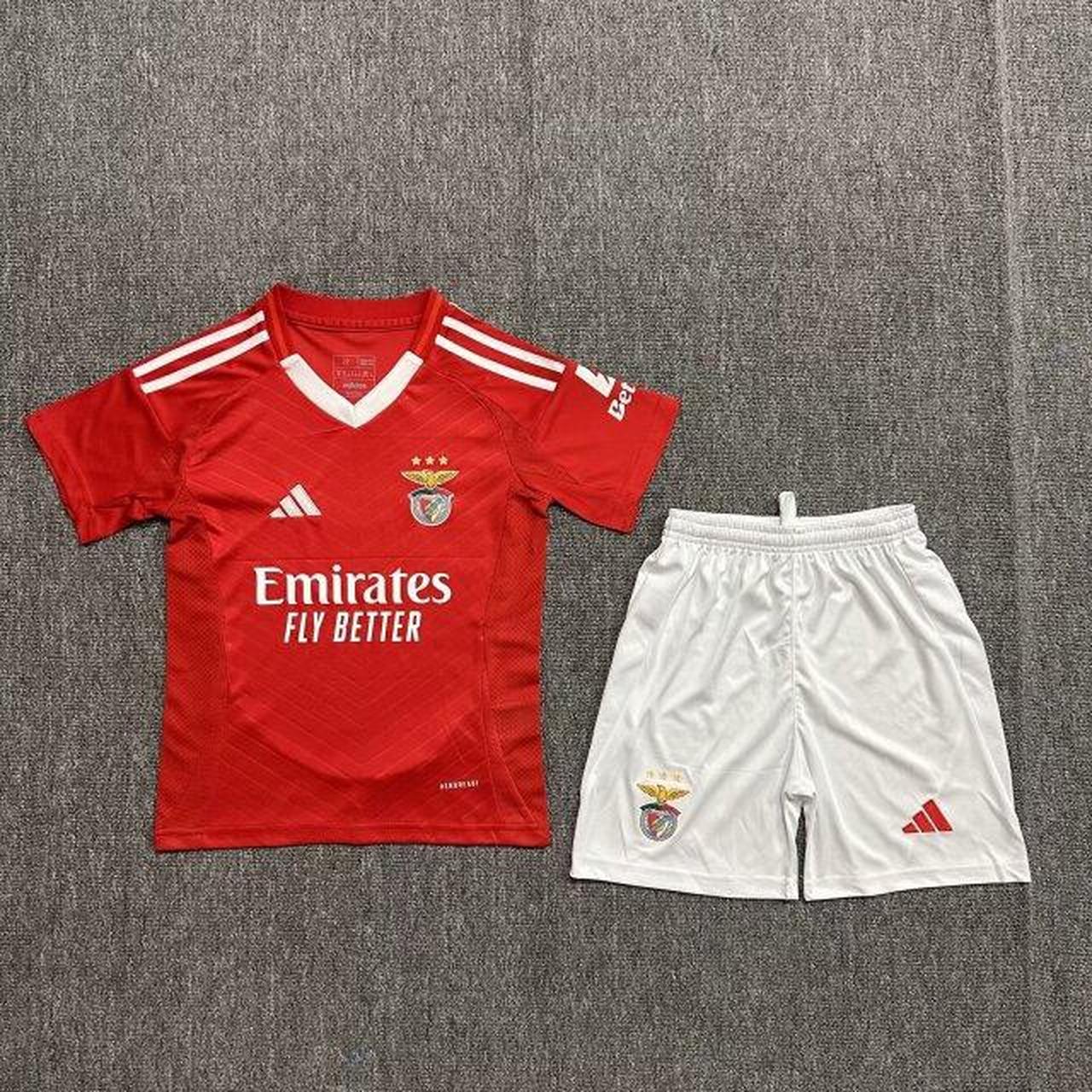 item listed by itsonsale764