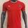 item listed by itsonsale764