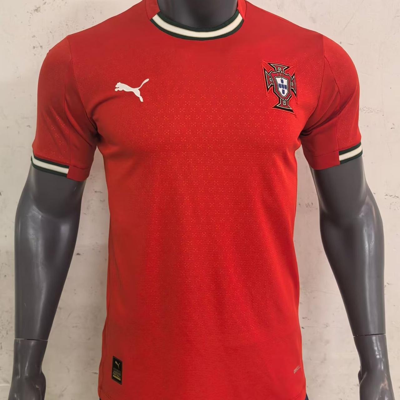 item listed by itsonsale764