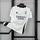 item listed by itsonsale764
