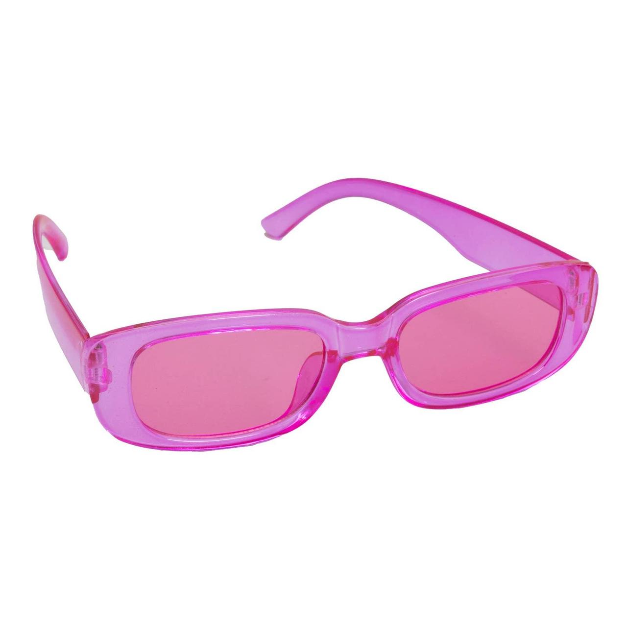 item listed by thriftlover