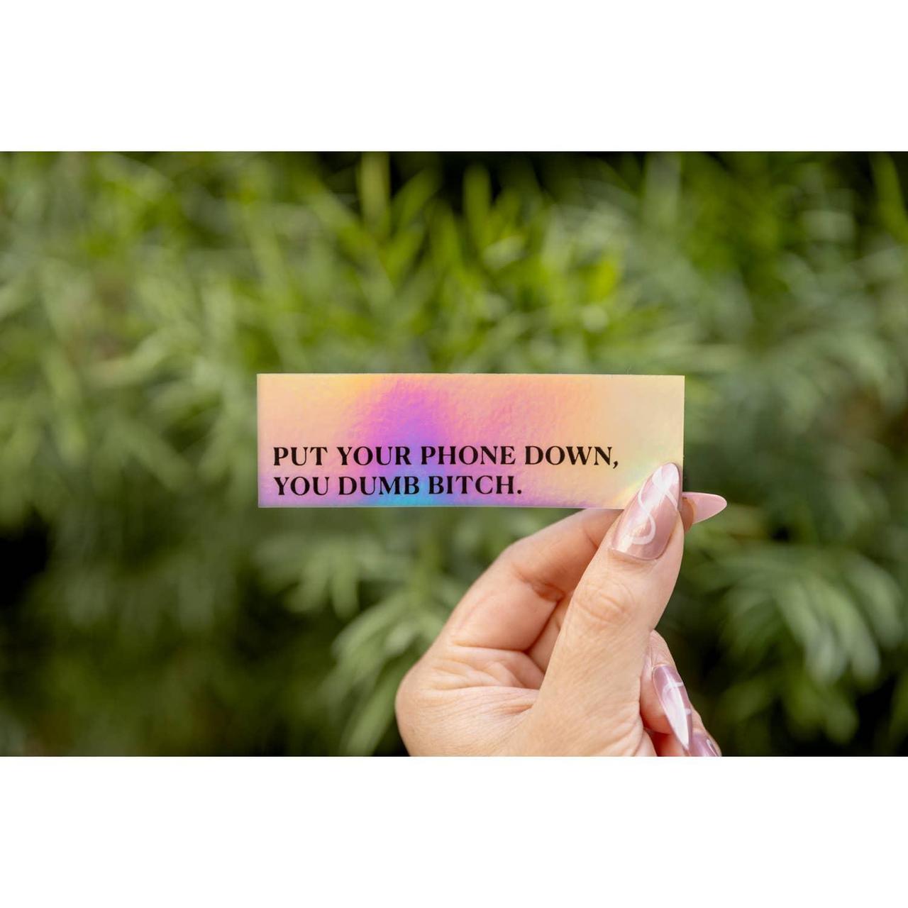 item listed by thriftlover