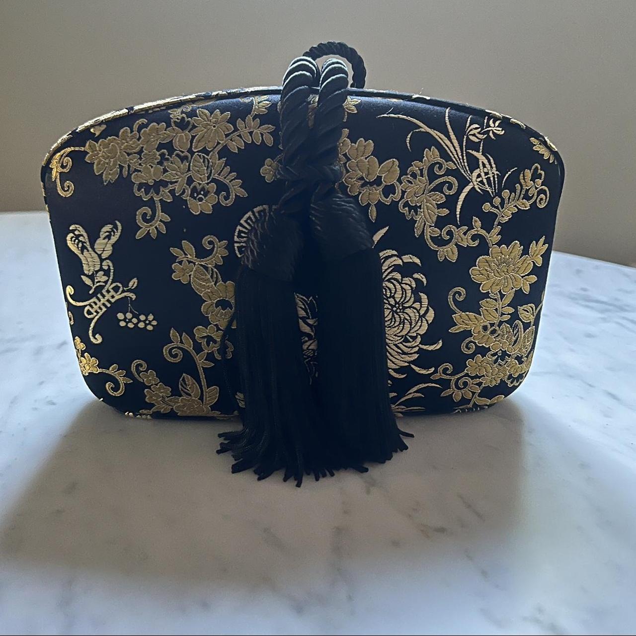 Evening Bags, Evening Handbags & Evening Clutches, Neiman Marcus