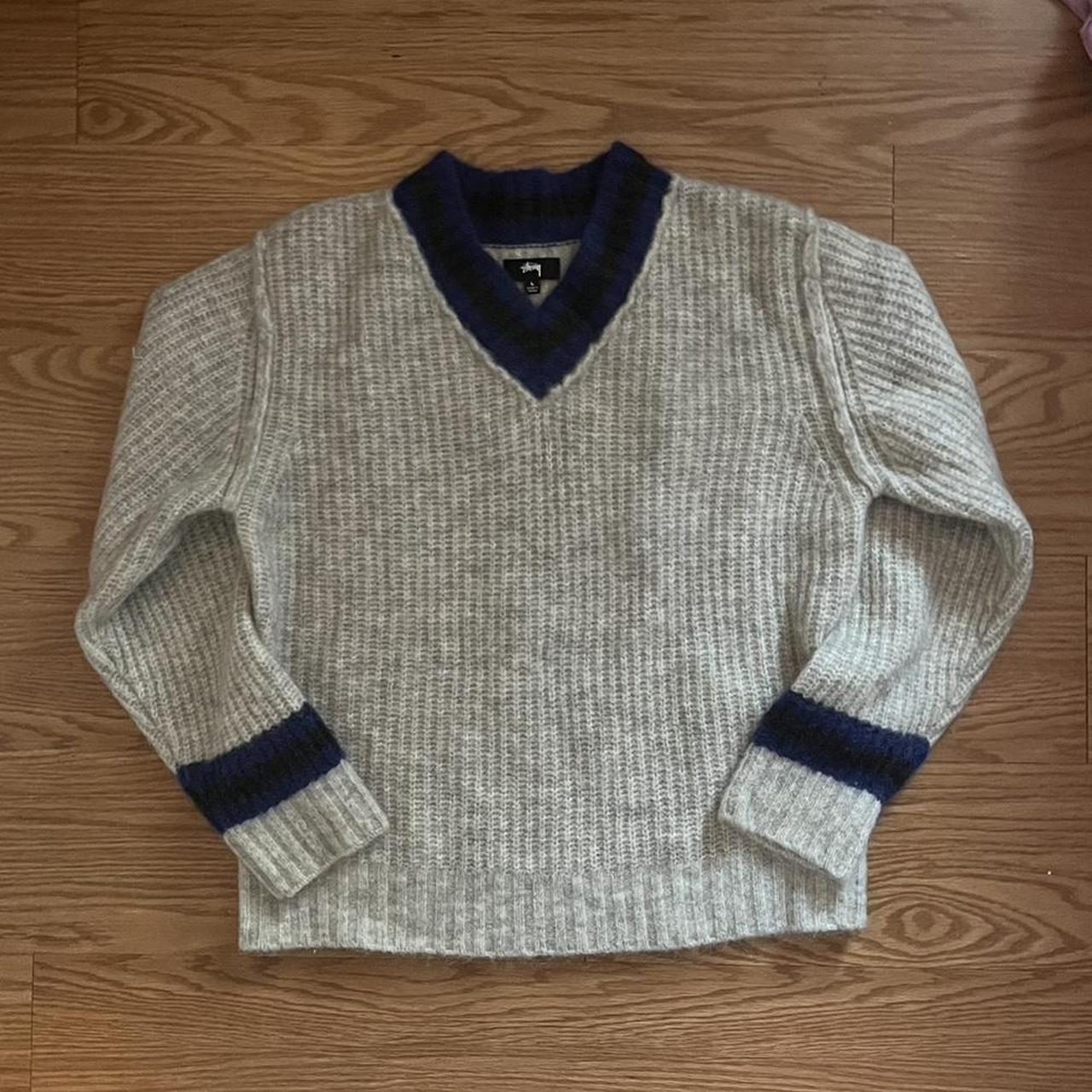 item listed by peytonbenjaminn