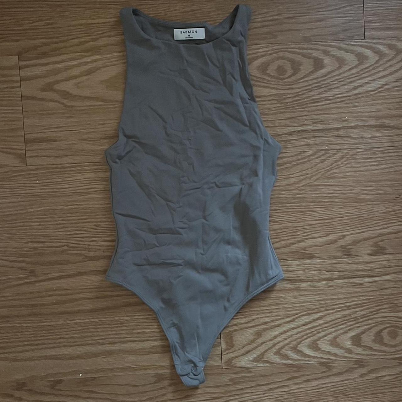 item listed by peytonbenjaminn