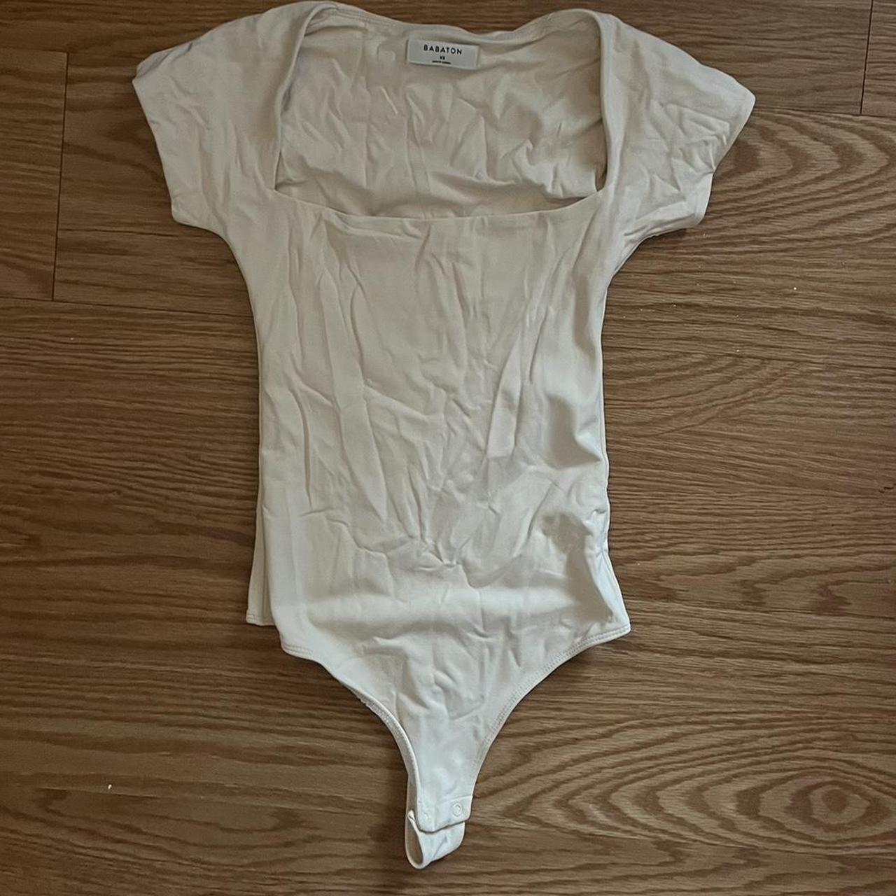 item listed by peytonbenjaminn