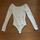 item listed by peytonbenjaminn