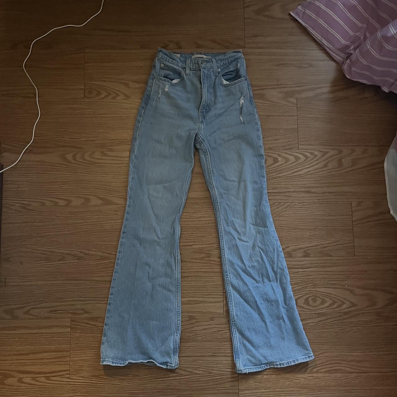 item listed by peytonbenjaminn