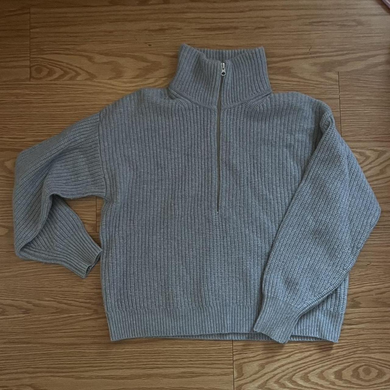 item listed by peytonbenjaminn