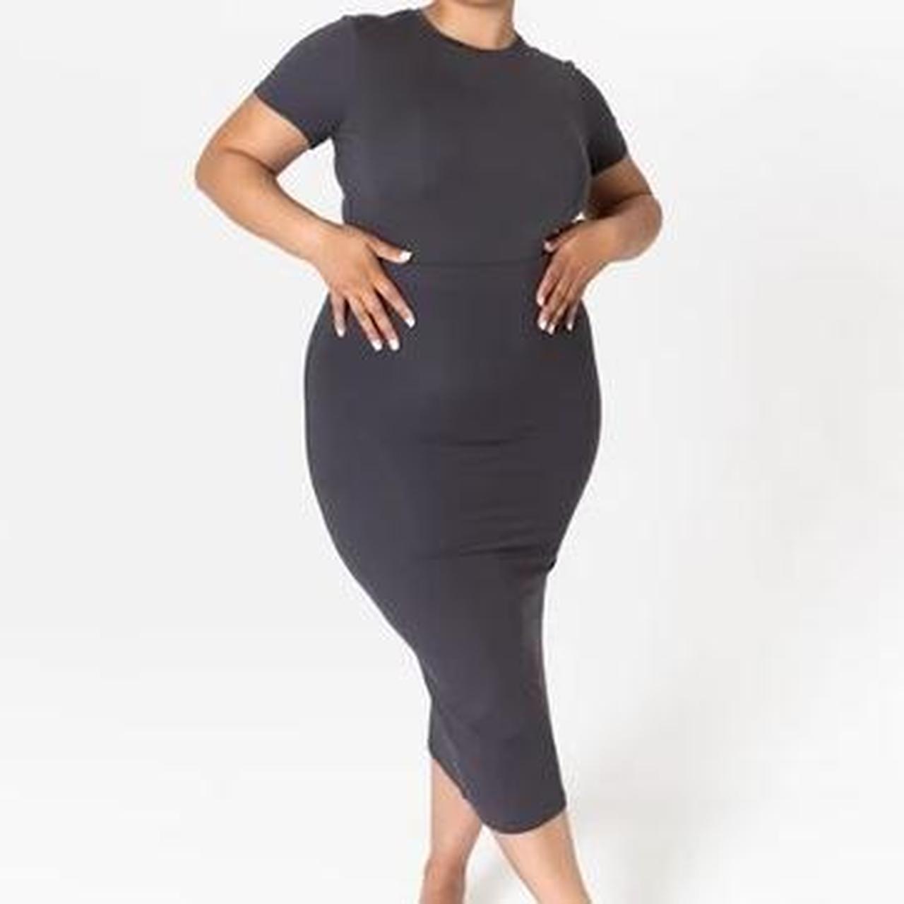 Tala Women's Skirt