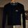 item listed by gianlulaudani