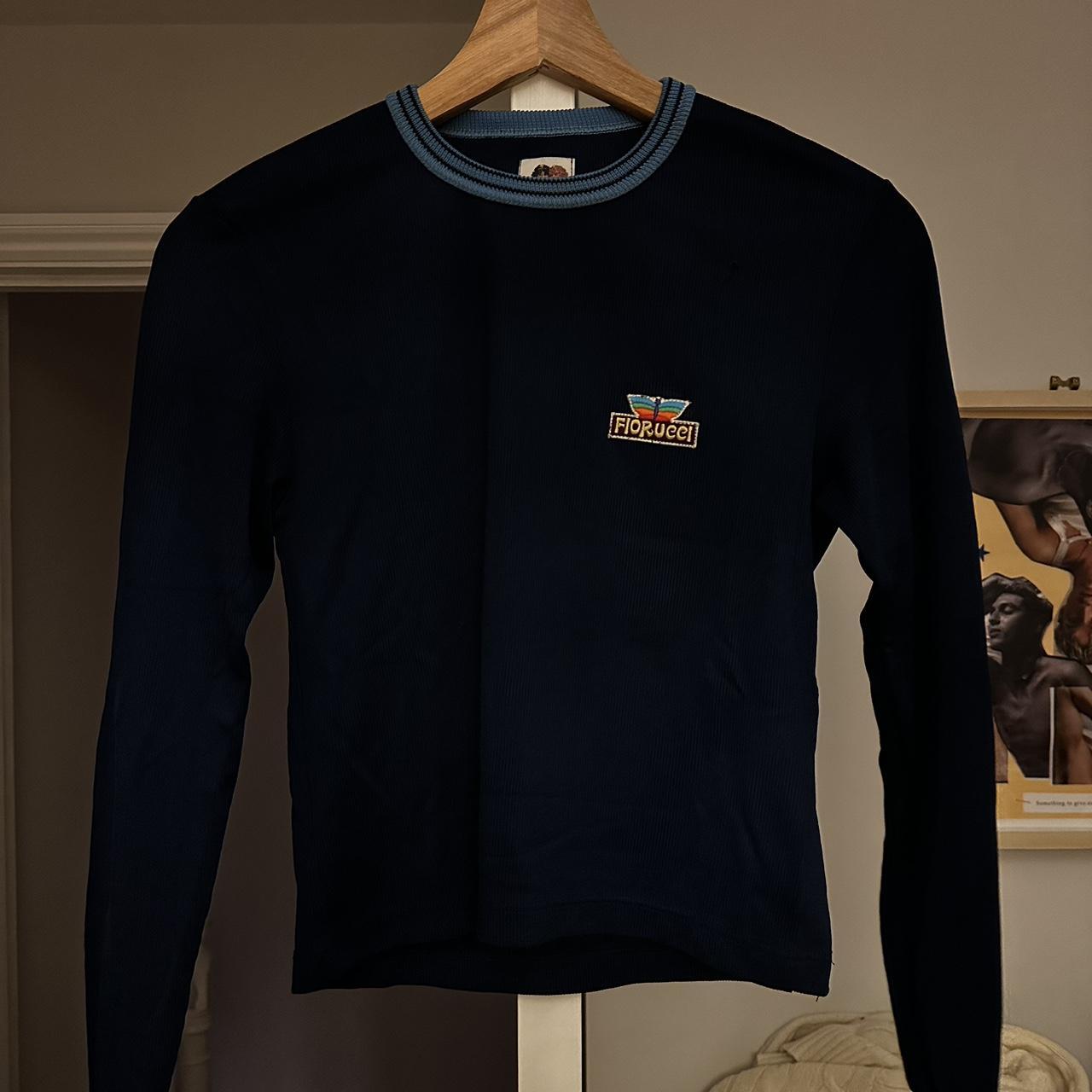 item listed by gianlulaudani