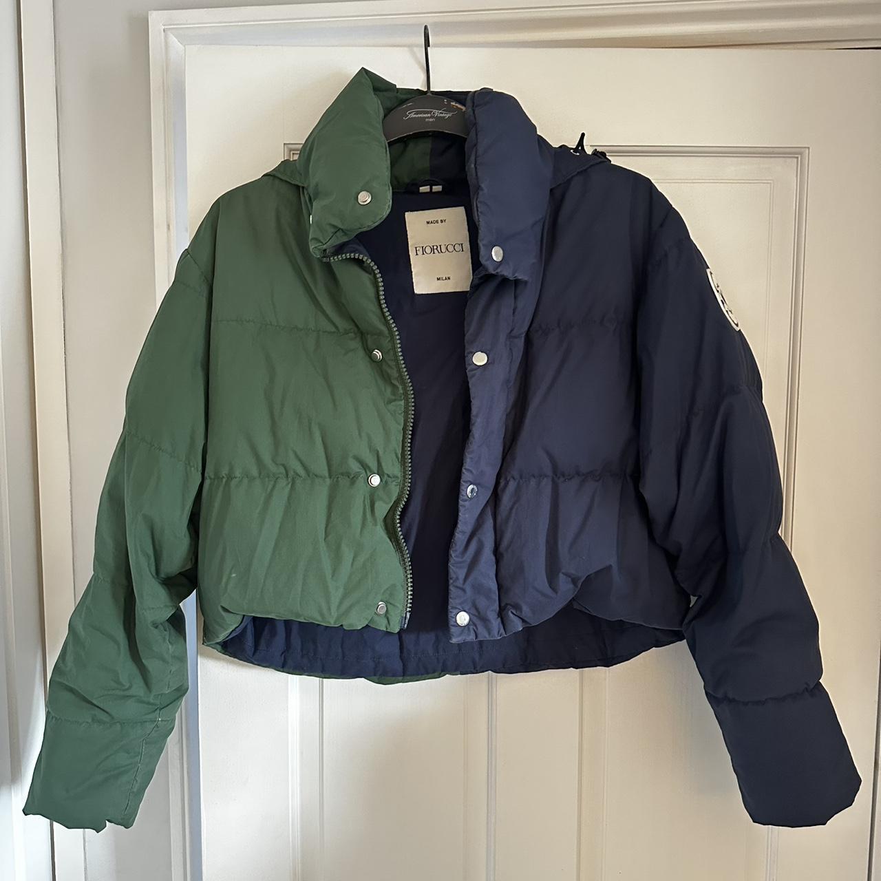 item listed by gianlulaudani