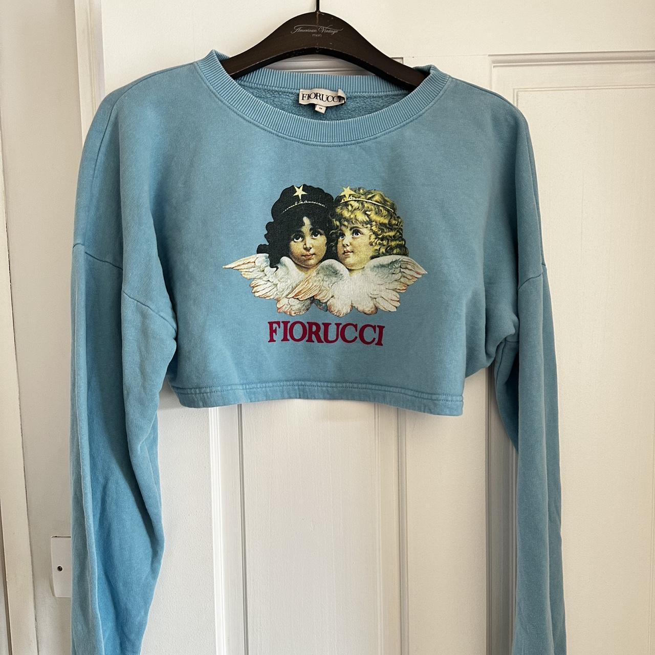 item listed by gianlulaudani