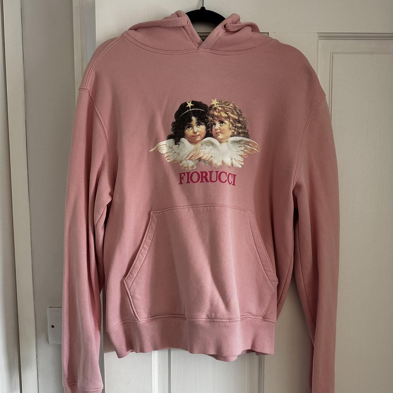 item listed by gianlulaudani